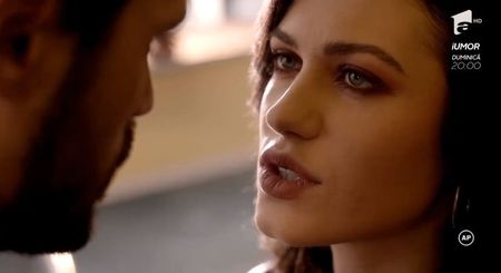 bandicam 2018-10-31 10-20-12-470