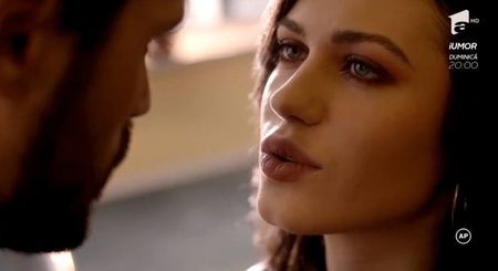 bandicam 2018-10-31 10-20-12-962