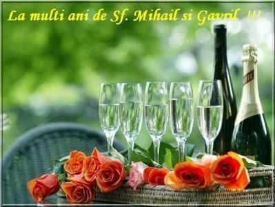 la-multi-ani-de-sf-mihail-si-gavril-7_0ca844fc34403f