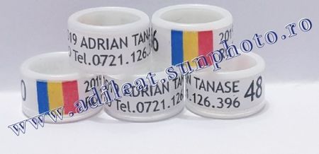 TextArt_181124193423