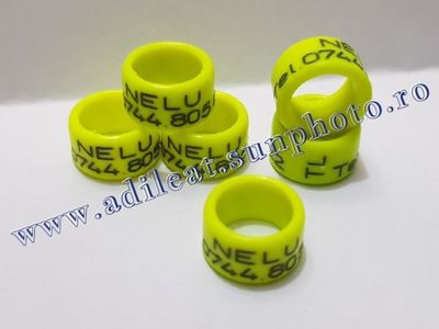 TextArt_181207200708