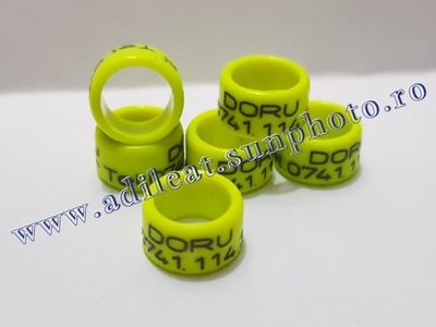 TextArt_181207200653