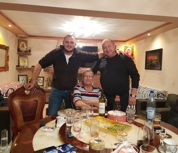 20181219_224021 (2)