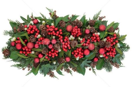 6035286_stock-photo-christmas-flora-and-baubles