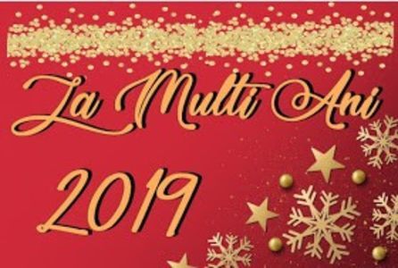 la-multi-ani-2019-felicitare-de-anul-nou_cristi-raraitu.blogspot.ro