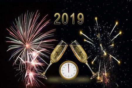 urari-de-anul-nou-2019-cele-mai-impresionante-urari-de-anul-nou-la-multi-ani-2019-566651