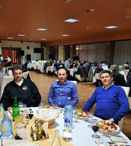 20190112_192940 (3)