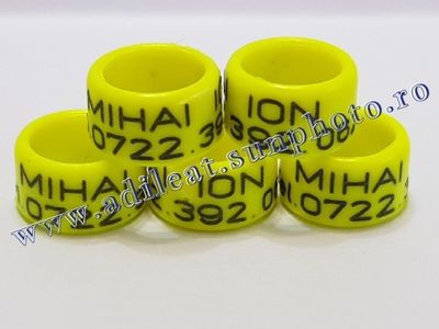 TextArt_190115213359