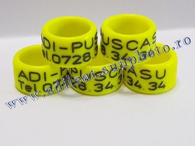 TextArt_190115213419