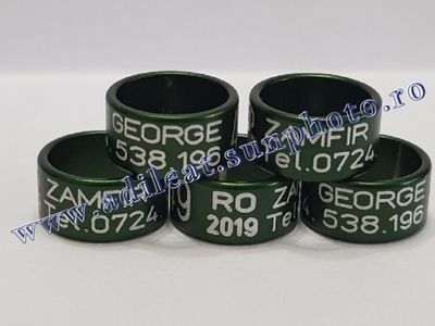 TextArt_190115213210