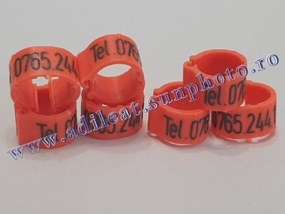 TextArt_190115213045