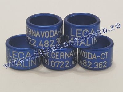 TextArt_190115213101