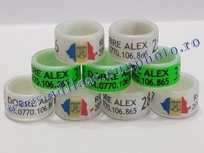 TextArt_190115213234