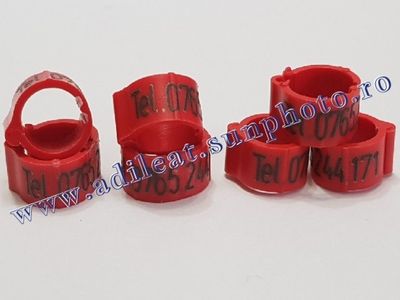 TextArt_190115213006