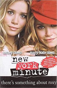 New York Minute 2004