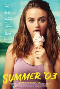 Summer 03  2018