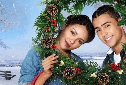 The Holiday Calendar 2018.2
