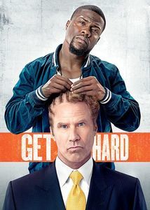 get hard 2015
