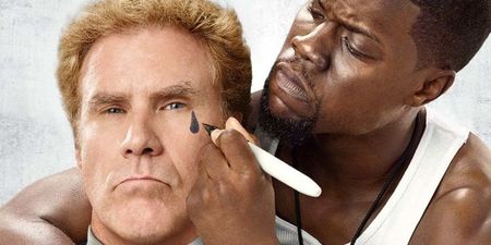 get hard 2015a