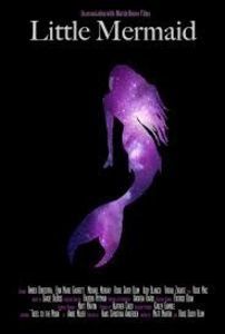 Little mermaid 2016.1