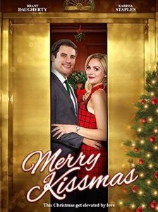 merry kissmas (2)