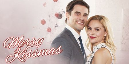 merry kissmas 2015