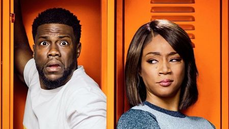 night school 2018