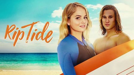 rip tide17