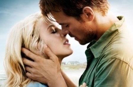 Safe haven