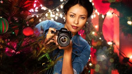 The Holiday Calendar 2018.1