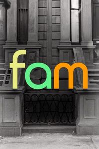 fam2019