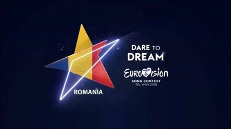 Eurovision 2018