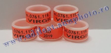 TextArt_190122214624