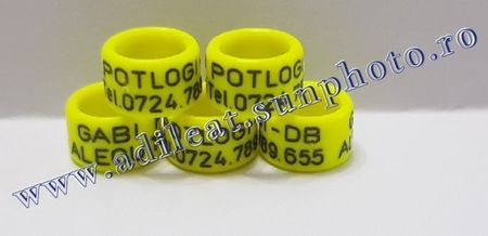 TextArt_190122214544