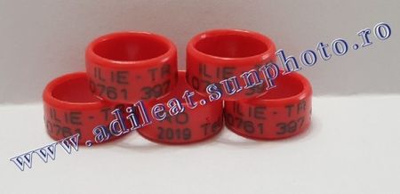 TextArt_190122214518