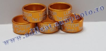 TextArt_190122214426