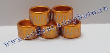 TextArt_190122214328