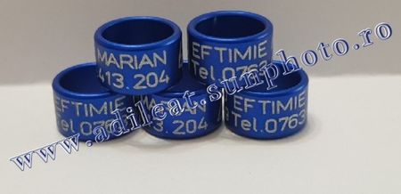 TextArt_190122214339