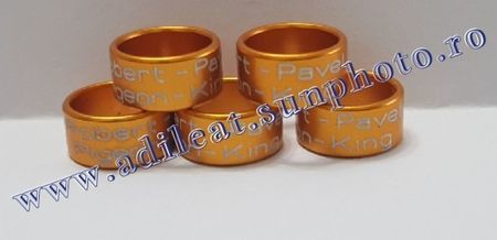TextArt_190122214353