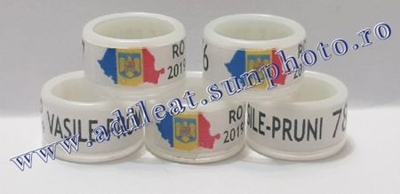 TextArt_190130215517