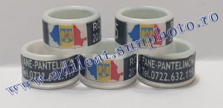 TextArt_190130215506