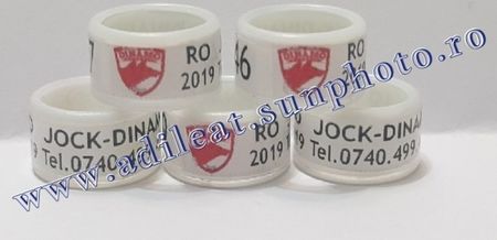 TextArt_190130215540