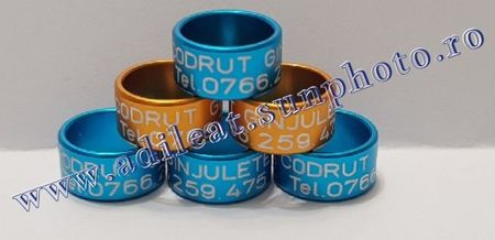 TextArt_190130220006