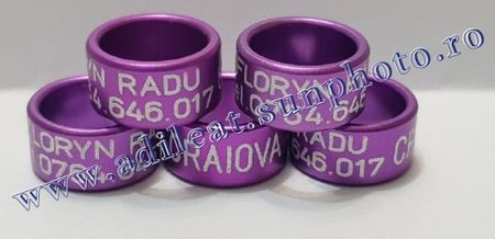 TextArt_190130215950