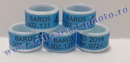 TextArt_190130215551