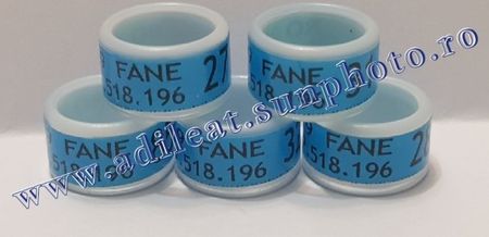TextArt_190130215614