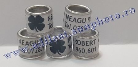 TextArt_190130215834