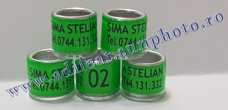 TextArt_190130215825