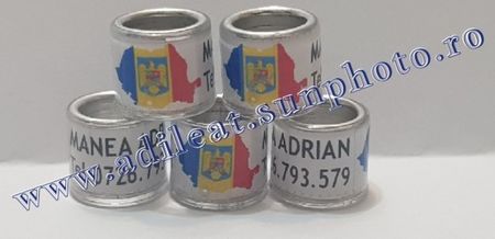 TextArt_190130215853