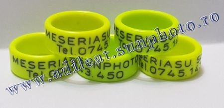 TextArt_190130215719